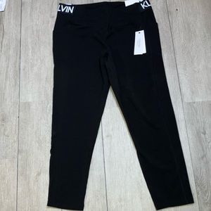 Calvin Klein Performance Leggings